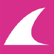 福州福兴妇产医院官方微博