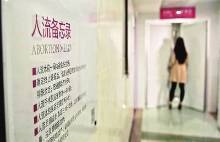 女子做人流术后未同房仍有孕 医院:未做过人流【1】-新闻频道-手机
