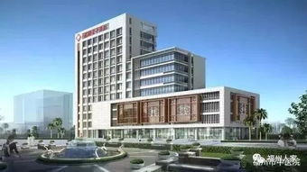 再过一年,福州要大变,700多万福州人身价又要大涨