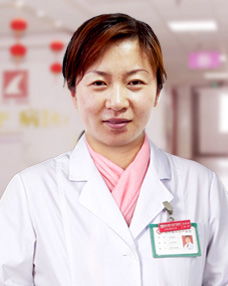 福州福兴妇产医院妇产科专家排名与介绍——名医汇