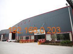 福州新品树脂瓦购买指南 厂家、价格与选购建议