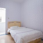 福州福兴妇产医院——专业呵护母婴健康的温馨港湾