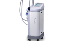 顶级设备，专业守护 走进福州福兴妇产医院