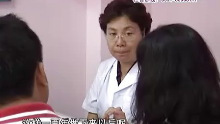 福州福兴妇产医院 专业守护，助力“非常好孕”