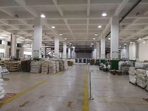 紫荆简讯 | 内外兼修 从温州包装企业到福州妇产医院，探寻产品魅力之源