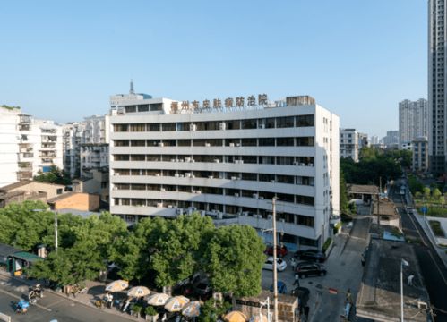 福州将新建扩建8所三甲医院，覆盖仓山、晋安、长乐等地