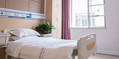 福州福兴妇产医院——专业妇婴健康的守护者