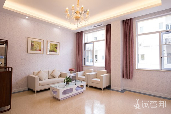 福州福兴妇产医院 试管婴儿技术、成功率、费用与地址全解析