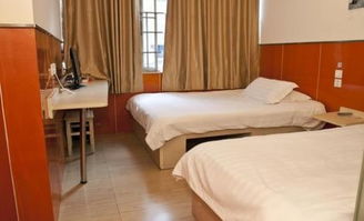 99旅馆连锁福州汽车南站五一南路店全攻略 团购、地址、交通及周边信息