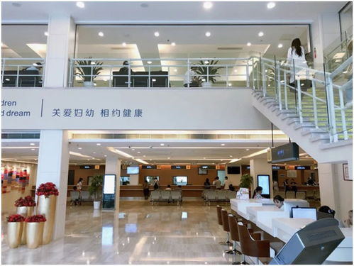 备孕十年终圆梦，35岁双侧输卵管切除患者在北部妇产医院一次试管成功